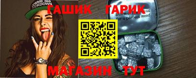 скорость mdpv Будённовск